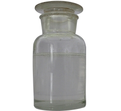 内蒙古天然色素专用乳化剂