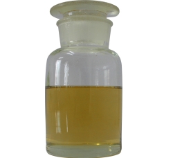 内蒙古植物香辛料乳化剂